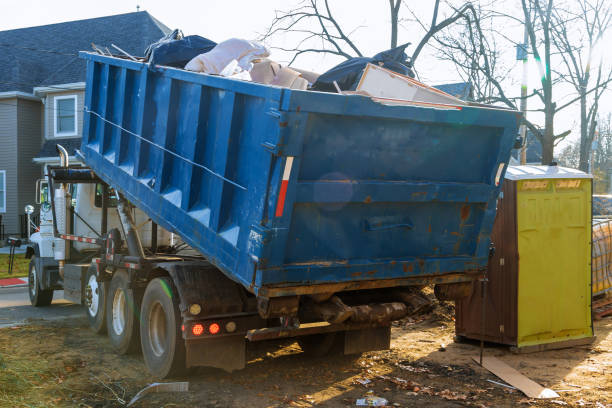  Spring Lake Heights, NJ Junk Removal Pros
