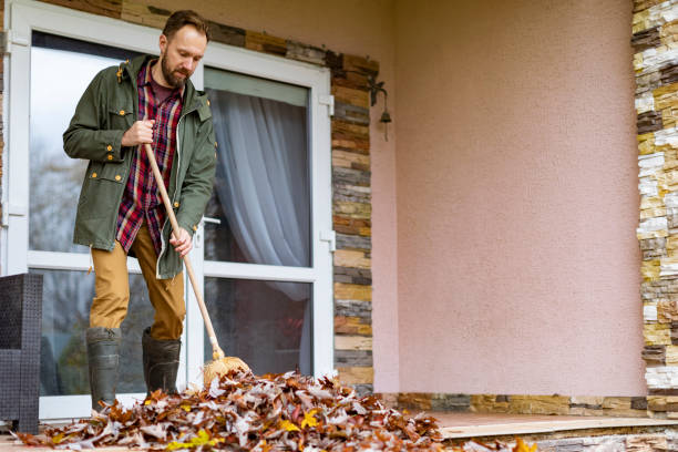Reliable Spring Lake Heights, NJ Junk Removal Solutions
