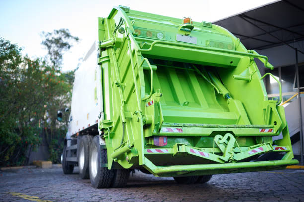 Best Attic Cleanout Services  in Spring Lake Heights, NJ