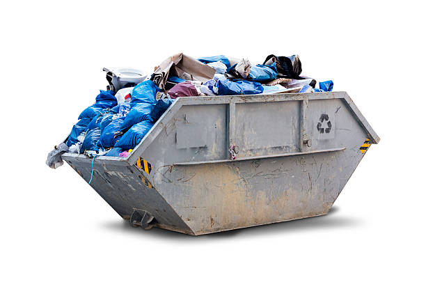 Best Dumpster Rental Services  in Spring Lake Heights, NJ